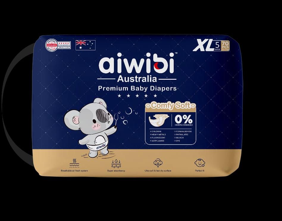 Cinta Jumbo (pegar a los lados ) talla XL