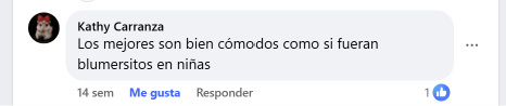 Reseña de cliente